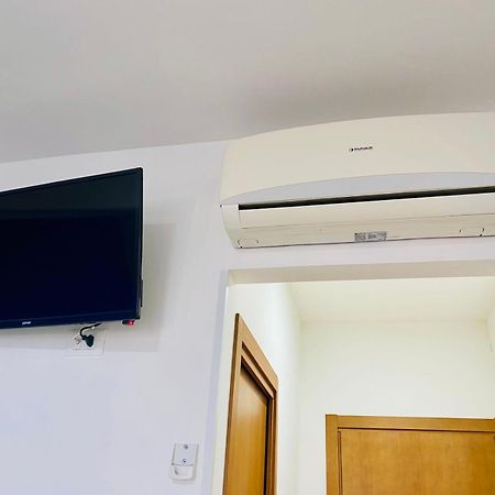 Venice Mestre Station House Apartman Kültér fotó