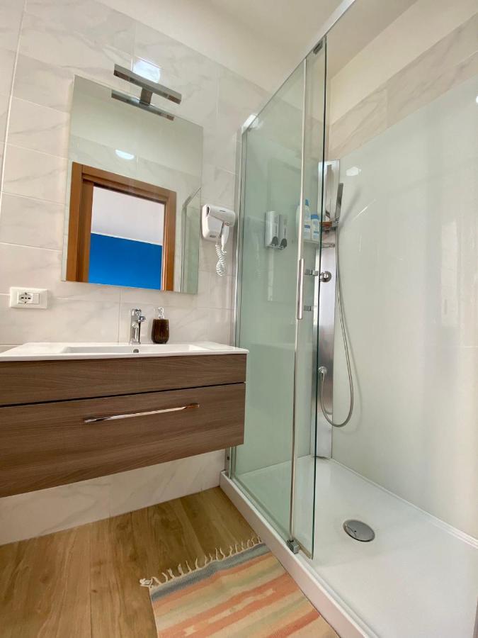 Venice Mestre Station House Apartman Kültér fotó