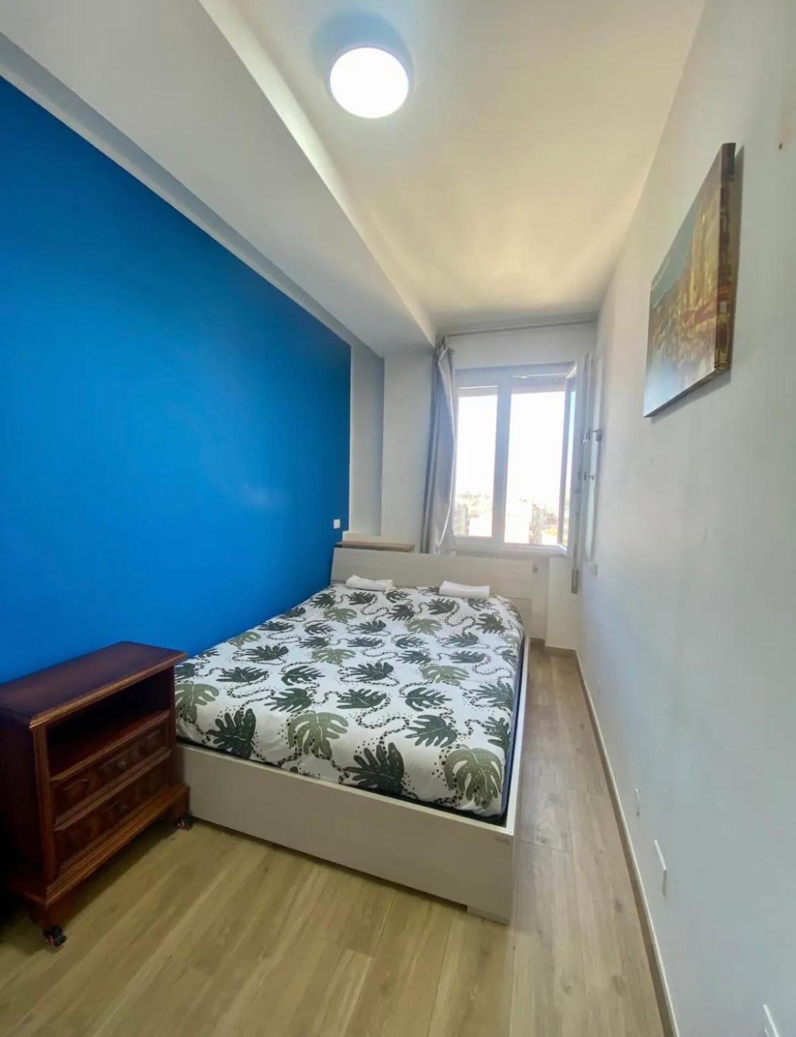 Venice Mestre Station House Apartman Kültér fotó