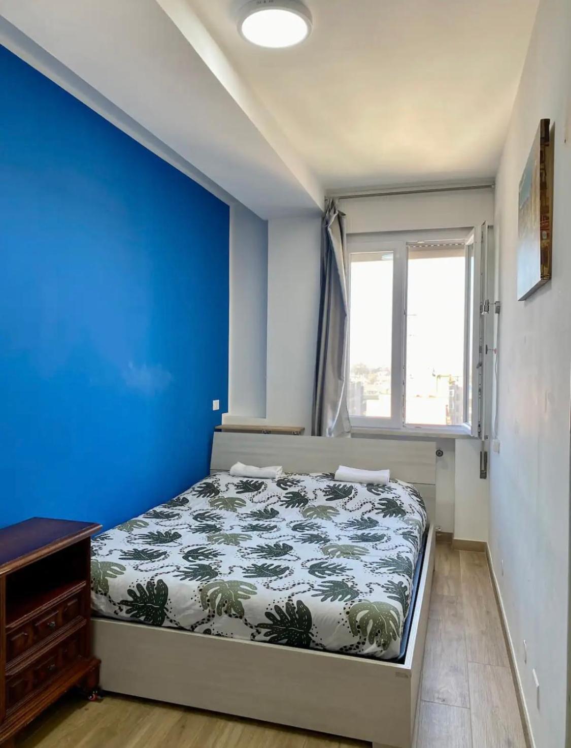 Venice Mestre Station House Apartman Kültér fotó